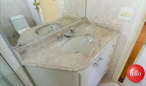 Imagem 19 de 30 de Apartamento - Ref: 201596