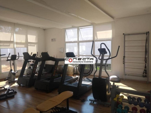 Imagem 16 de 21 de Casa Com 4 Dormitórios À Venda, 155 M² Por R$ 1.200.000,00 - Jardim Myrian Moreira Da Costa - Campinas/sp - Ca0001