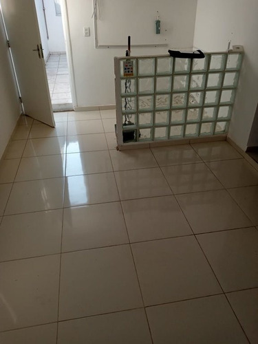 Imagem 1 de 30 de Oportunidade - Sp Capital - 76345