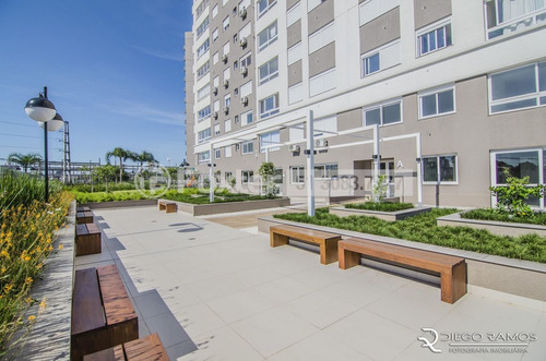 Imagem 21 de 30 de Apartamento, 3 Dormitórios, 75.86 M², São Sebastião - 192589