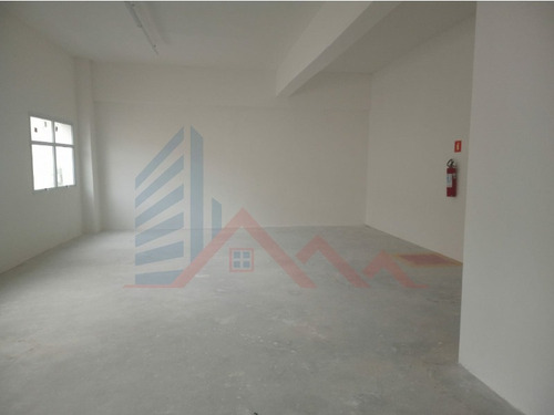 Imagem 2 de 22 de Ponto Comercial São Paulo - Sp - 2149