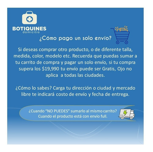 Imagen 5 de 5 de Guante Nitrilo Color Negro Tresor-tallas S-m-l-xl Caja X 100