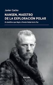 Nansen