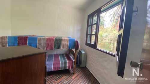 Casa En Piriapolis - Punta Fria - Muy Bien Ubicada - Consulte !!!!!!!