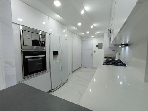 Imagen 5 de 13 de Marisol Castro Vende Townhouse En Tazajal | Naguanagua | Carabobo | Res. Cumbres De Monte Alegre | Foth-422