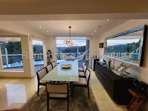 Casa En Venta Oripoto Vgi