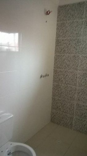 Imagem 11 de 15 de Casa Sobrado Para Venda, 4 Dormitório(s) - 187