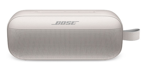 Imagen 4 de 4 de Bose Soundlink Flex Bt Speaker White Smoke