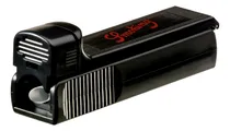 Comprar Smoking Smoking Blue