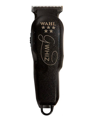 Afeitadora Wahl Professional 5-star G-whiz 8986