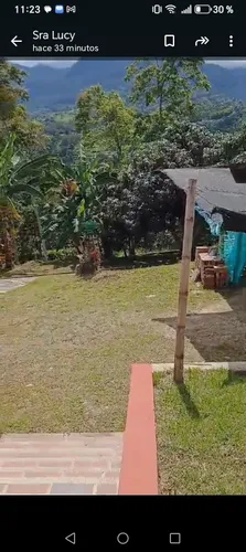 Se Vende Casa Finca En La Gran Vía Cundinamarca Vía La Mesa