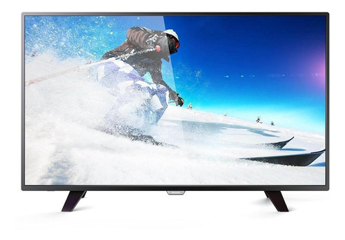 TV Philips Full HD 42" 42PFG5011/77