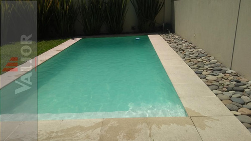 Imagen 10 de 30 de Semi Piso De 3 Ambiente En Venta, Al Frente. Suite, Vestidor. Inmejorable Estado!!!