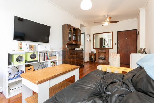 Imagen 4 de 30 de Venta De Lindisimo 3 Ambientes Con Patio 2 Baños Cocina Completa