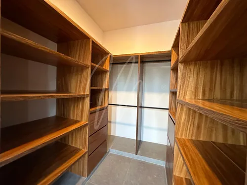Casa En Venta En Cancun, Via Cumbres Residencial