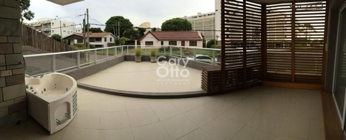 Imagen 16 de 25 de Apartamento En Venta 1 Dormitorio