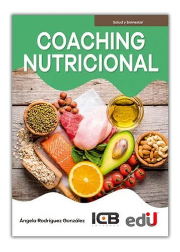 Coaching Nutricional