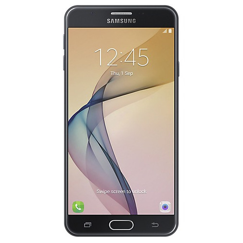 Celular Samsung J7 Prime 5.5  Android 13/8mp 1.6gz Octa Core