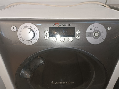 Técnico En Instalación Y Reparaciones En General
