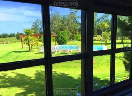 Imagen 18 de 19 de Terreno Campo Hotel Posada En Venta Ubicado En Ruta 104 Punta Del Este Manantiales, Punta Del Este, Punta Del Este / Maldonado
