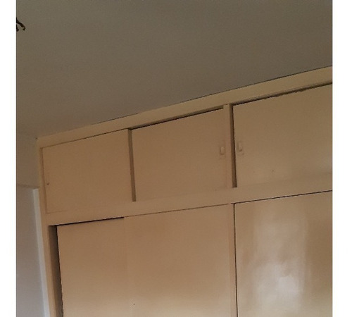 Imagen 2 de 21 de Casa En Cale Privada, Amplia, Cómoda, Iluminada