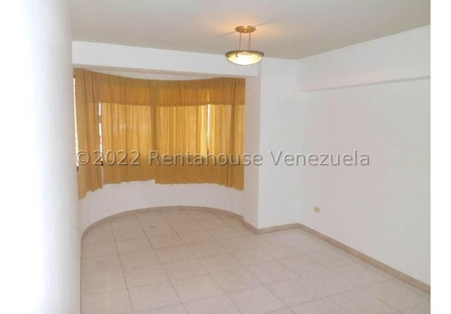 Imagen 1 de 15 de Leida Falcon Rentahouse Vende Apartamento En La Trigaleña Valencia 22-16498 Lf