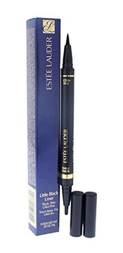 Estee Lauder Little Liner No. 01 Ony - mL a $204500