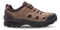 Comprar Zapatilla Hombre Mujer Trekking Montaña Reforzada Hasta 47