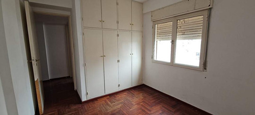 Departamento En Venta - 2 Dormitorios - Macrocentro