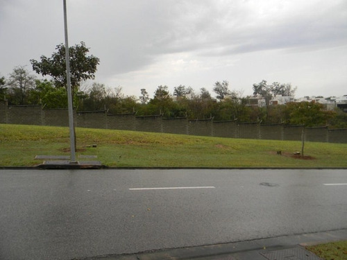Imagem 1 de 1 de Terreno À Venda, 450 M² Por R$ 400.000 - Alphaville Nova Esplanada I - Votorantim/sp, Próximo Ao Mercadão Campolim - Te0145 - 67640163