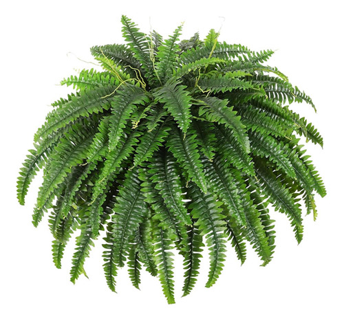 Planta Artificial Arreglo De Artificial Para Planta De 1