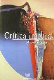 Critica Impura - Estudios Literatura Y Cultura Lat