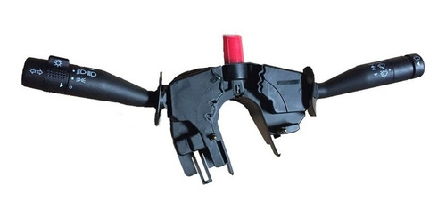 Imagen 1 de 3 de Conmutador De Luces Ford Fiesta 1.6l, Ecosport, Ka, Balita
