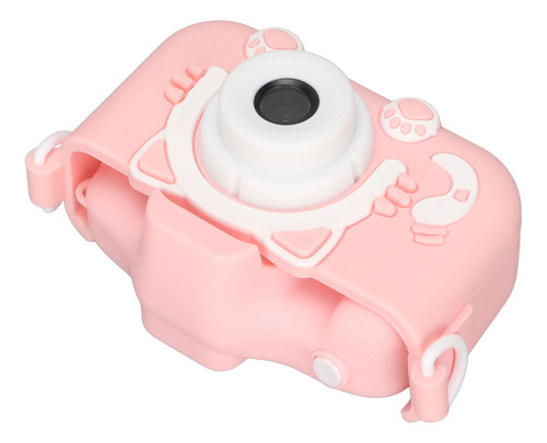 Câmera Infantil, Filmadora, Brinquedo Digital, Selfie, Brinq