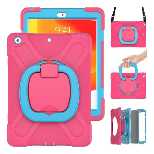 B Funda For Tableta Tab S7/s6 Lite/s7plus