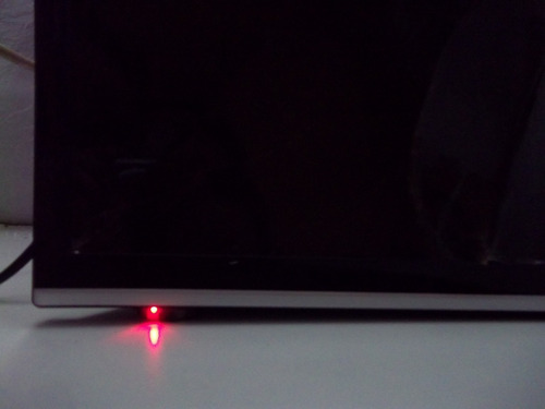 Tv Smart Hisense 32 Hle3216rt A Reparar O Repuestos