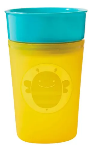Copa de entrenamiento Zoo Bee - Skip Hop