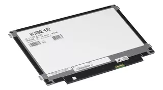 Tela Notebook Acer Chromebook 11-cb311-8h-c70n - 11.6 Led S