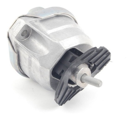 Coxim Motor Direito Bmw 545i 4.4 2004 - 2010