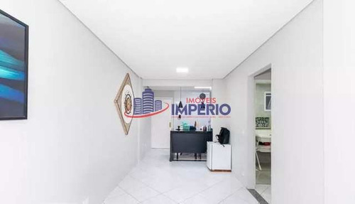 Imagem 1 de 16 de Apartamento Com 2 Dorms, Vila Mazzei, São Paulo - R$ 440 Mil, Cod: 7932 - V7932