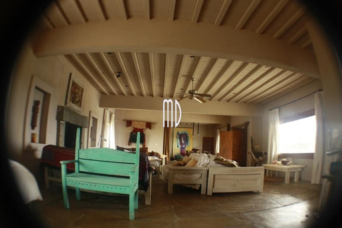 Imagen 15 de 27 de Casa En Punta Piedras, 5 Dormitorios *- Ref: 5528