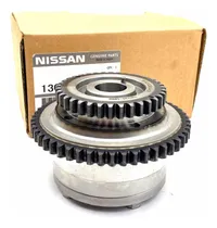 Comprar Piñon Actuador Nissan Pathfinder Murano Frontier 3.5 4.0