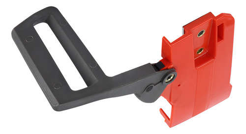 Accesorio Profesional De Montaje De Placa De Freno Para Moto