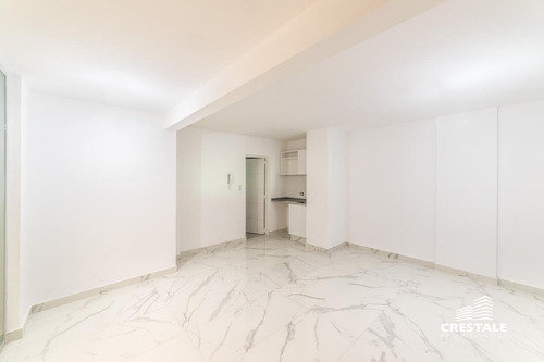 Imagen 4 de 27 de Oficina En Venta - Abasto, Rosario