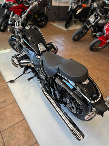 Bmw R18