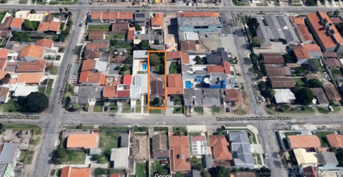 Imagem 2 de 26 de Terreno Para Venda - 10206.001