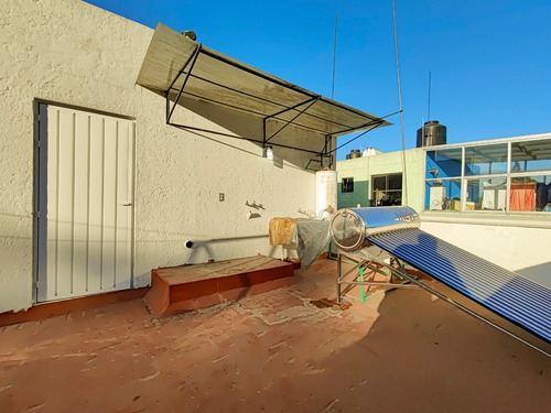 Imagen 14 de 20 de Casa En Renta En Toluca, Colonia Rancho La Mora; Residencial Del Bosque