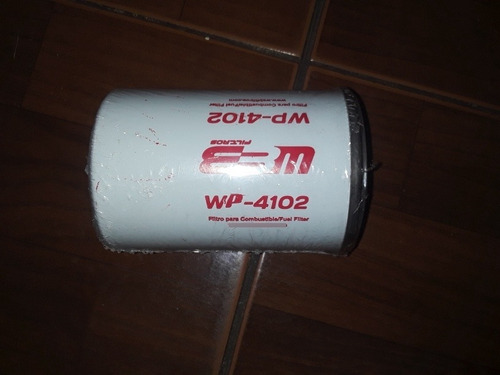 Filtro Wp 4102 