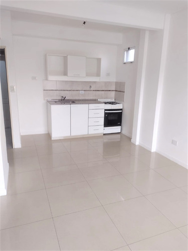 Imagen 4 de 14 de Venta - Depto 2 Amb 39 M² - Rodriguez Peña 2060 - S. L