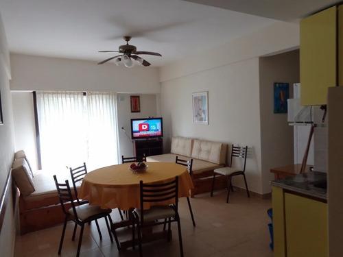 Imagen 4 de 18 de Edificio Sol De Verano Villa Gesell Dueño Alquila Departamentos De 2 Y 3 Ambientes Zona Sur